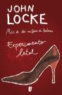 Experimento Letal (Donovan Creed 2) - Preview