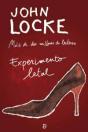 Experimento Letal - Preview