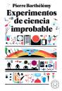 Experimentos De Ciencia Improbable - Preview