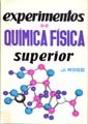 Experimentos De Química Física Superior - Preview