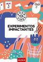 Experimentos Impactantes (Good Vibes) - Preview
