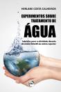 Experimentos Sobre Tratamento De Água - Preview
