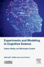 Experiments And Modeling In Cognitive Science - Preview