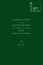 Experiments and Observations on Different Kinds of Air - Preview