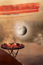 Experiments At 3 Billion A.M. (Paperback) - Preview