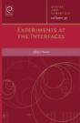 Experiments At The Interfaces - Preview