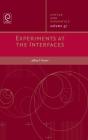 Experiments At The Interfaces - Preview