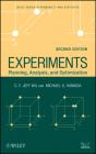 Experiments - Preview