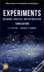 Experiments
