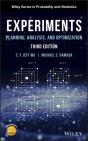 Experiments - Preview