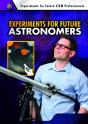 Experiments For Future Astronomers - Preview