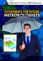 Experiments For Future Meteorologists - Preview