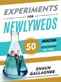 Experiments For Newlyweds - Preview