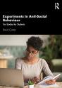 Experiments In Anti-Social Behaviour - Preview
