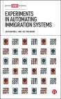 Experiments In Automating Immigration Systems - Preview