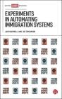 Experiments In Automating Immigration Systems - Preview
