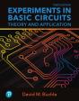 Experiments In Basic Circuits - Preview
