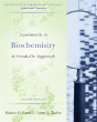 Experiments In Biochemistry - Preview