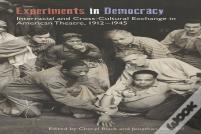 Experiments In Democracy