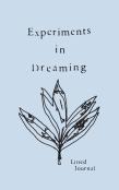 Experiments In Dreaming