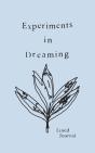 Experiments In Dreaming - Preview