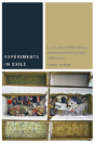 Experiments In Exile - Preview