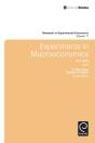 Experiments In Macroeconomics - Preview