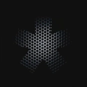 Capa do artigo Experiments in Mass Appeal - CD