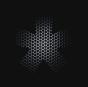 Experiments in Mass Appeal - Vinil - Preview