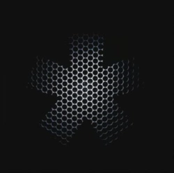 Capa do artigo Experiments in Mass Appeal - Vinil