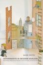Experiments In Modern Realism - Preview