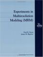 Experiments In Multiresolution Modeling (Mrm) - Preview
