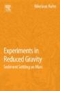 Experiments In Reduced Gravity - Preview