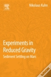 Experiments In Reduced Gravity