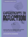 Experiments In Reflection