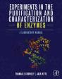 Experiments In The Purification & Charac - Preview
