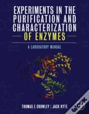 Capa do artigo Experiments In The Purification & Charac