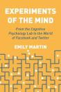 Experiments Of The Mind - Preview