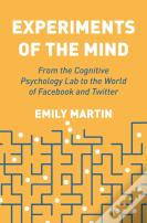 Experiments Of The Mind