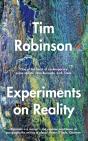 Experiments On Reality - Preview