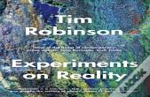 Experiments On Reality
