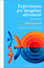Experiments Per Imaginar Altrament - Preview