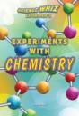 Experiments With Chemistry - Preview