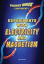 Experiments With Electricity And Magnetism - Preview