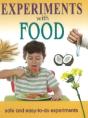 Experiments With Food - Preview
