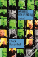 Experiments With Life And Deaf (The Loop Trilogy