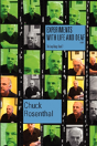 Experiments With Life And Deaf (The Loop Trilogy - Preview