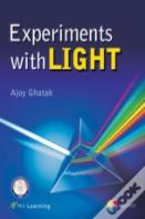 Experiments With Light