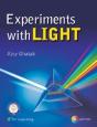 Experiments With Light - Preview