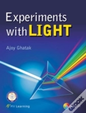 Experiments With Light